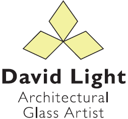 Light Glass Studio